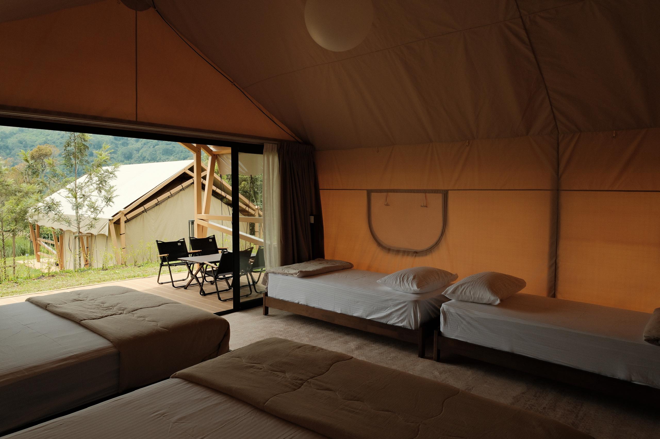 WhatsApp Image 2025-10-23 at 13.19.02 (1)