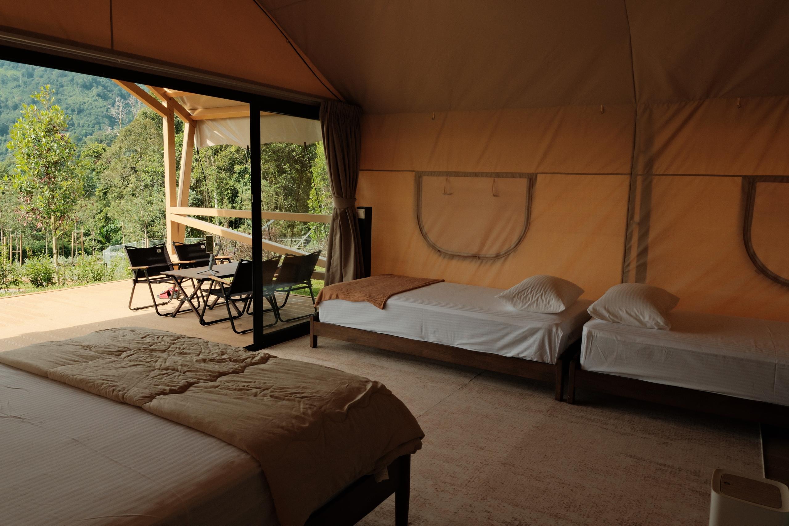 WhatsApp Image 2025-10-23 at 13.19.02