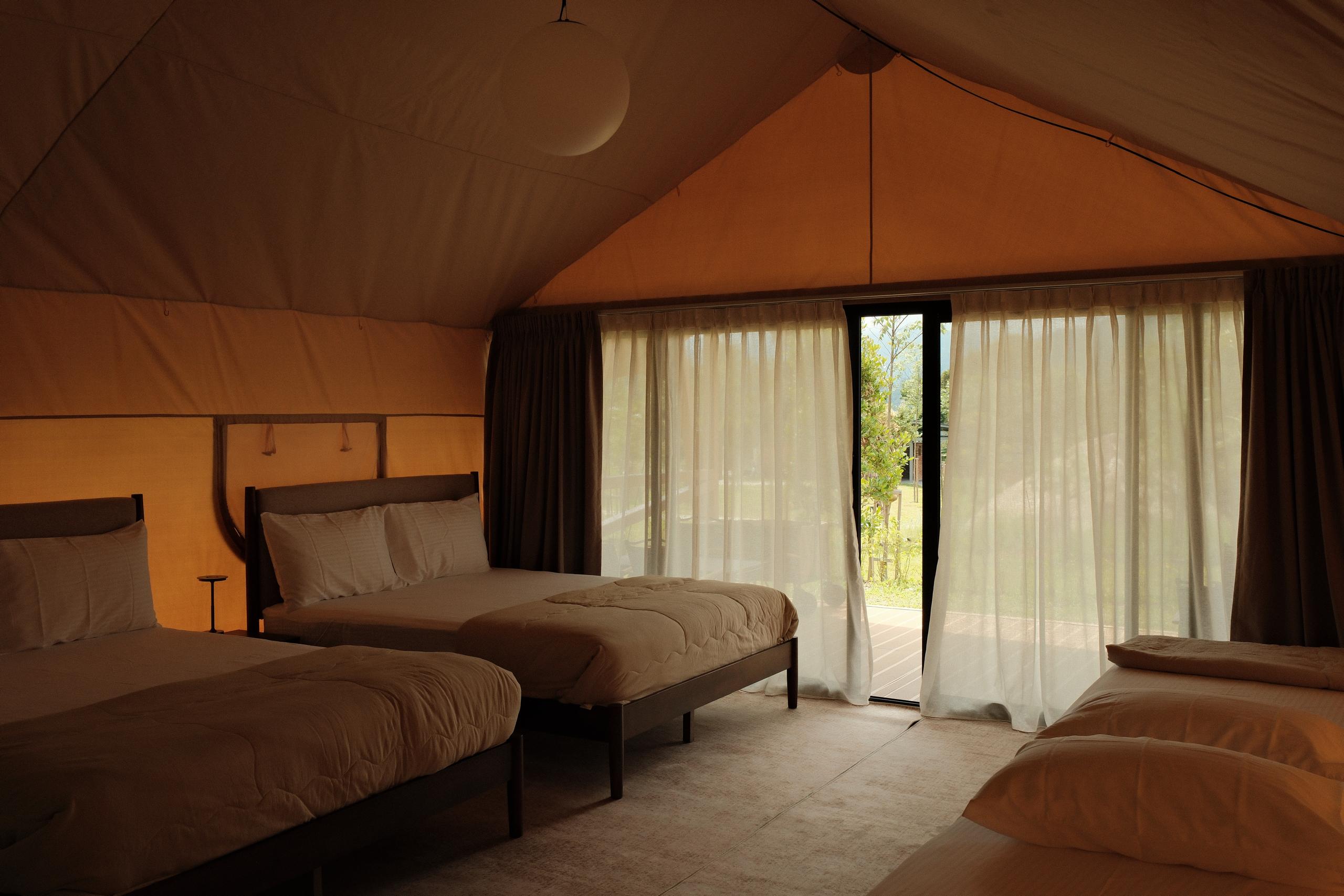 WhatsApp Image 2025-10-23 at 13.19.03