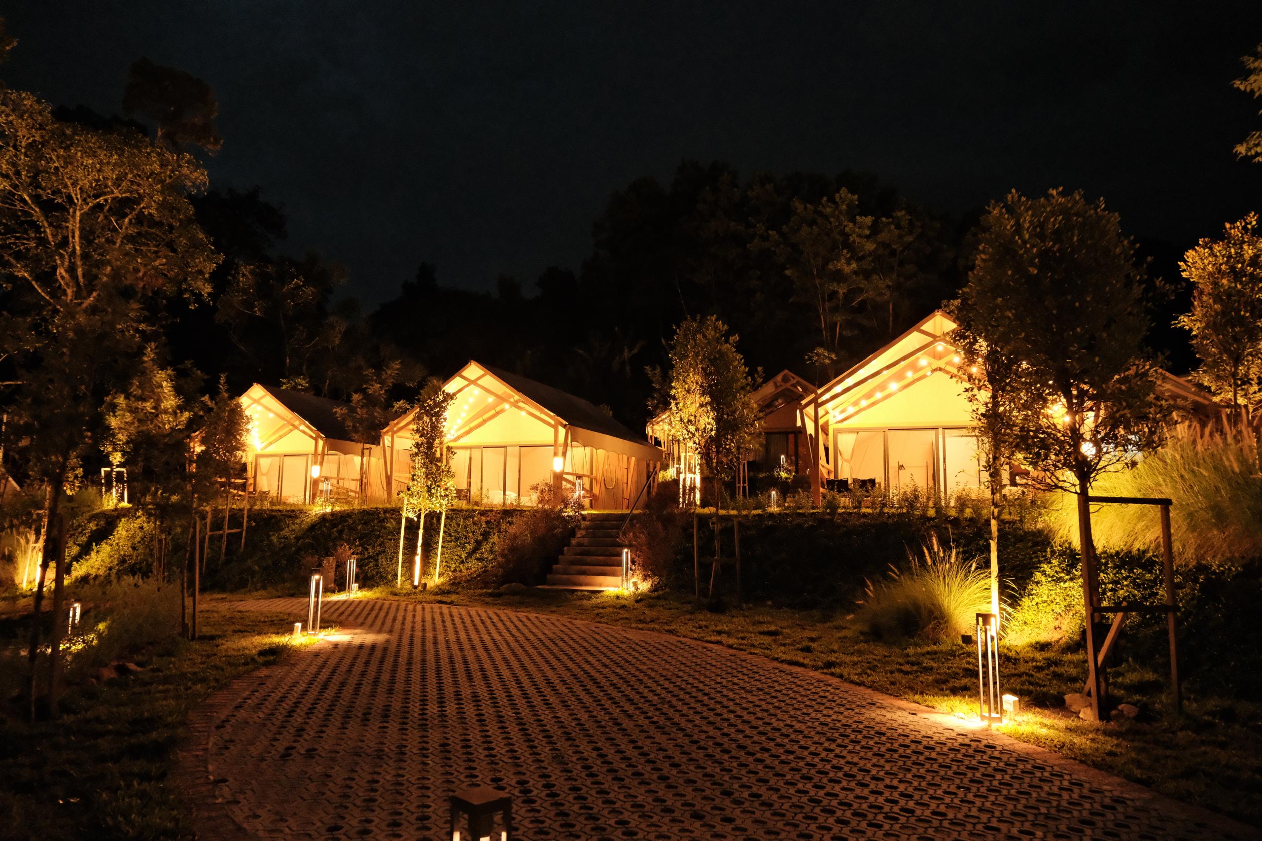 WhatsApp Image 2025-10-23 at 13.19.04 (1)