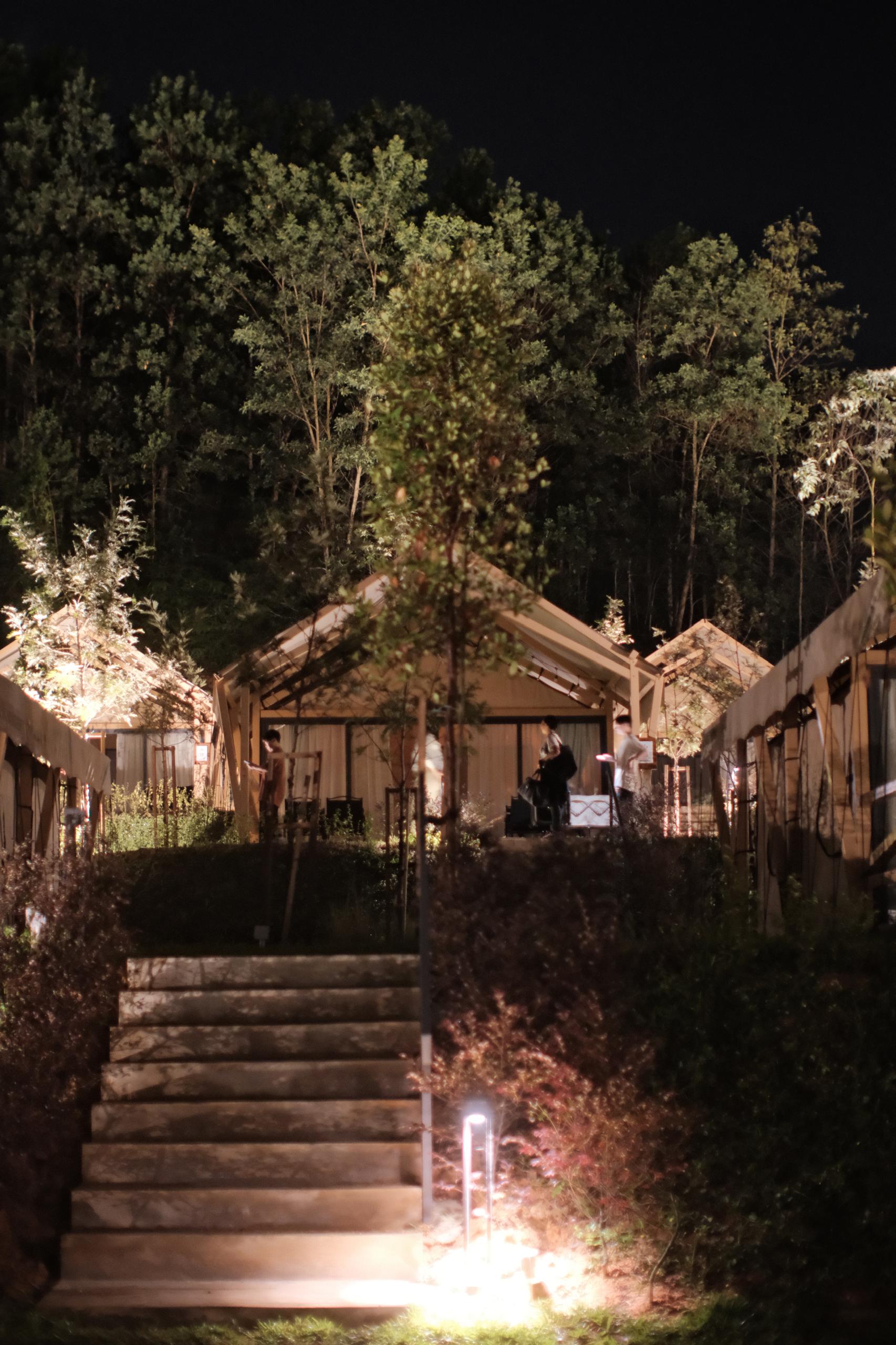 WhatsApp Image 2025-10-23 at 13.19.07 (1)