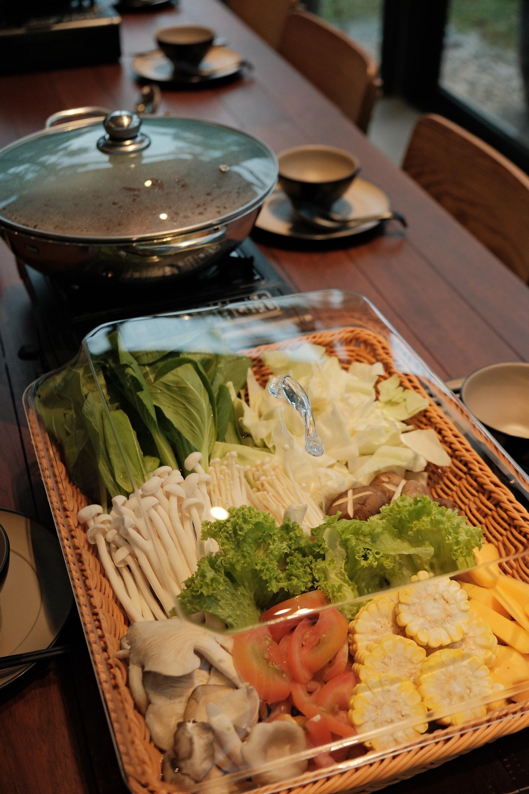 WhatsApp Image 2025-10-23 at 13.19.07