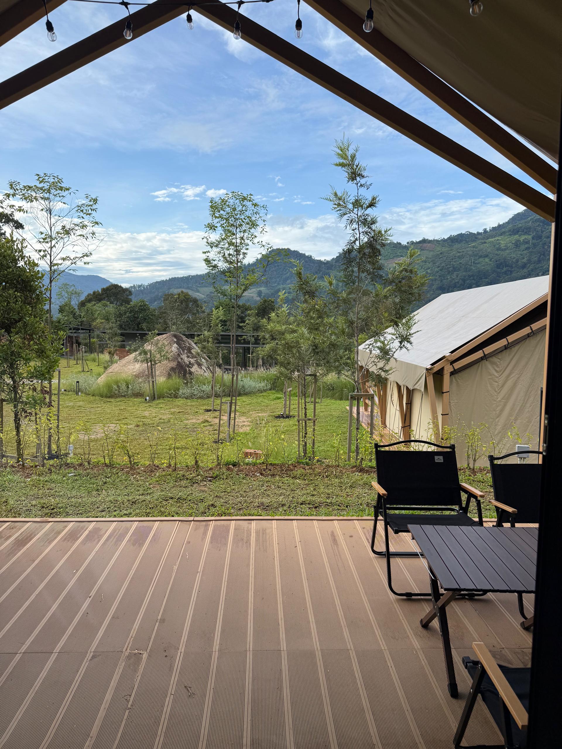 WhatsApp Image 2025-10-23 at 13.19.08